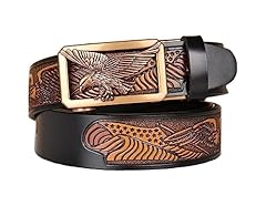 Xichuangyuxcy ceinture cliquet d'occasion  Livré partout en France