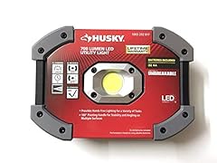 Husky 700 lumens for sale  Delivered anywhere in USA 