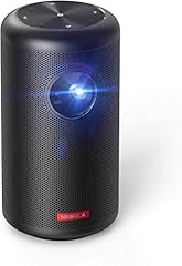 Nebula capsule mini for sale  Delivered anywhere in UK