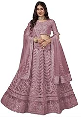 Sojitra enterprise women for sale  Delivered anywhere in UK