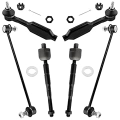 Boxi 6pcs front for sale  Delivered anywhere in USA 