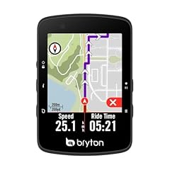 Bryton rider 650 usato  Spedito ovunque in Italia 