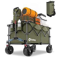 Sekey xxl chariot d'occasion  Livré partout en France