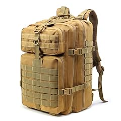 sac armee d'occasion sac armee d'occasion Livré partout en France