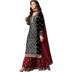 Jivraj fashion embroidery for sale  Delivered anywhere in UK