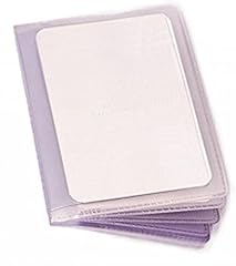 Lichfield leather plastic for sale  Delivered anywhere in UK