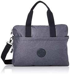 Kipling elsil messenger for sale  Delivered anywhere in UK