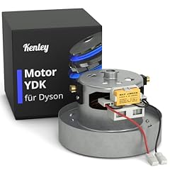 Kenley motor riginal gebraucht kaufen  Wird an jeden Ort in Deutschland