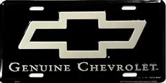 Hangtime genuine chevrolet for sale  Delivered anywhere in USA 