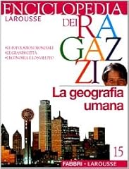 Enciclopedia dei ragazzi. usato  Spedito ovunque in Italia 