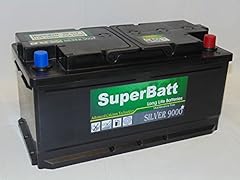 Superbatt 017 019 for sale  Delivered anywhere in UK