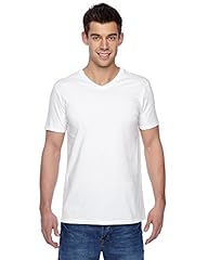 Fruit loom mens for sale  Delivered anywhere in UK