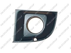 Prasco ft0302134 premium usato  Spedito ovunque in Italia 