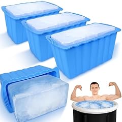 Haldane 4pc extra for sale  Delivered anywhere in USA 