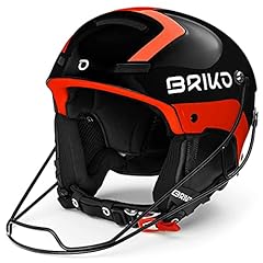 Briko slalom helmet usato  Spedito ovunque in Italia 