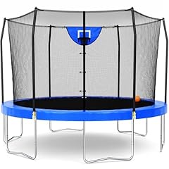 Skywalker trampoline outdoor for sale  Delivered anywhere in USA 
