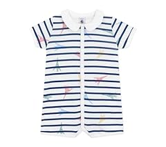 Petit bateau a0de7 usato  Spedito ovunque in Italia 