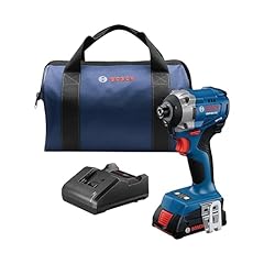Bosch gdr18v 215b12 for sale  Delivered anywhere in USA 