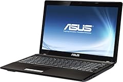 Asus k53br sx106v d'occasion  Livré partout en France