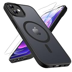 Tqiahf magnetic phone for sale  Delivered anywhere in UK