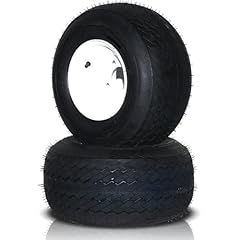Autoforever 18x8.50 lawn for sale  Delivered anywhere in USA 