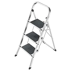 Hailo k30 150 for sale  Delivered anywhere in UK