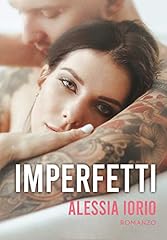 Imperfetti usato  Spedito ovunque in Italia 