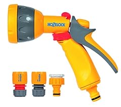 Hozelock kit pistolet d'occasion  Livré partout en France
