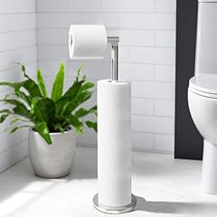 Suvistar free standing for sale  Delivered anywhere in UK