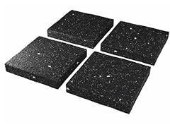 Waschmaschinenunterlage pads s gebraucht kaufen  Wird an jeden Ort in Deutschland