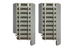 Walthers trainline scale for sale  Delivered anywhere in USA 