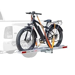Black widow bike for sale  Delivered anywhere in USA 