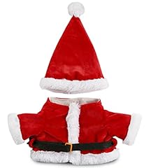 Dollibu santa claus for sale  Delivered anywhere in USA 