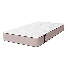 Cecotec matelas flow d'occasion  Livré partout en France