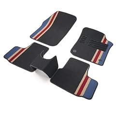 Crokomat car mats for sale  Delivered anywhere in UK