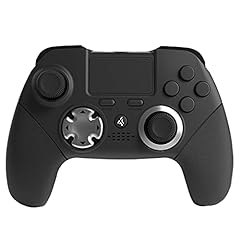 Eagolloar elite controller for sale  Delivered anywhere in USA 