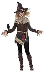 California costumes creepy for sale  Delivered anywhere in USA 