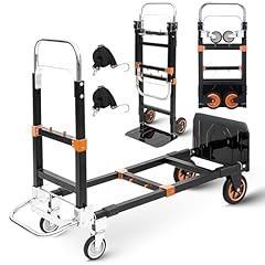 Upgraded folding hand for sale  Delivered anywhere in USA 