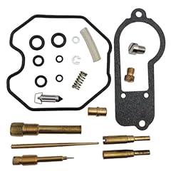 Canyoyi carburetor rebuild for sale  Delivered anywhere in USA 
