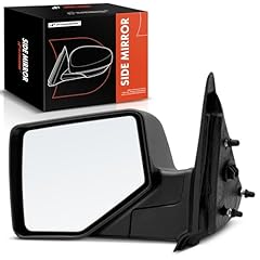 Premium driver side for sale  Delivered anywhere in USA 