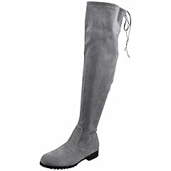 Loudlook ladies thigh for sale  Delivered anywhere in UK