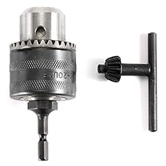 Bluenathxrpr drill chuck for sale  Delivered anywhere in USA 