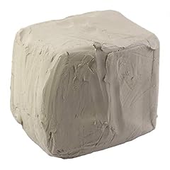 Craftsmart Natural Air-Dry Clay, White, 10lbs – All-Purpose for sale  Delivered anywhere in USA 