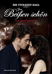 Twilight saga zum gebraucht kaufen  Wird an jeden Ort in Deutschland