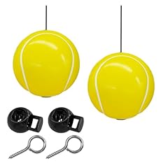 Sets double garage for sale  Delivered anywhere in USA 