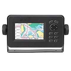 4.3 inch gps for sale  Delivered anywhere in UK