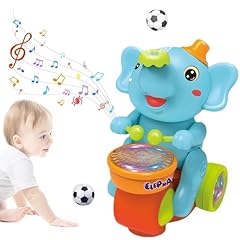 Zrw elephant toy for sale  Delivered anywhere in USA 