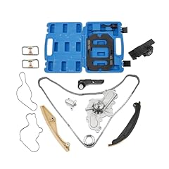 Wahparts bl3z 6268 for sale  Delivered anywhere in USA 