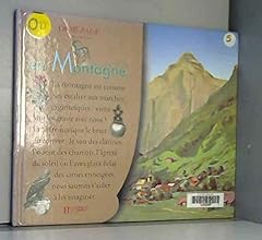 Montagne d'occasion  Livré partout en France