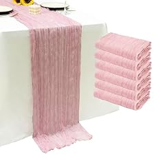 6pack light pink for sale  Delivered anywhere in USA 